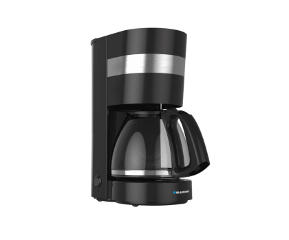 Ekspres i kawa BLAUPUNKT CMD401 czarny
